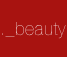 shapeimage_1_link_1
