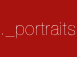 shapeimage_1_link_2